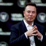 Twitter: El peor negocio de Elon Musk