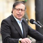 Desafíos y Fracasos del Gobierno de Gustavo Petro en Colombia