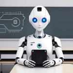 El futuro de la inteligencia artificial y los riesgos para la humanidad