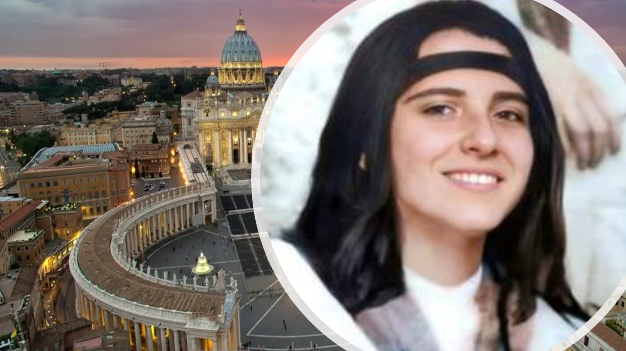 El enigma de Emanuela Orlandi: más de cuatro décadas de silencio del Vaticano