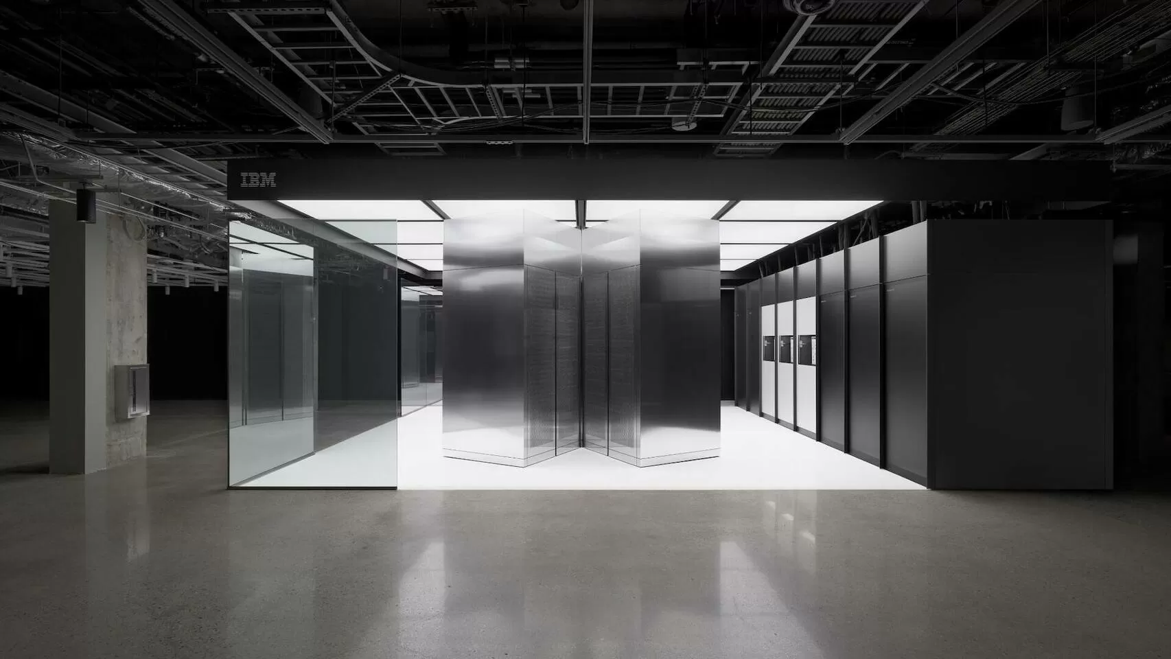 Euskadi se adelanta al mañana: la revolución cuántica que transformará todo sin que lo notemos