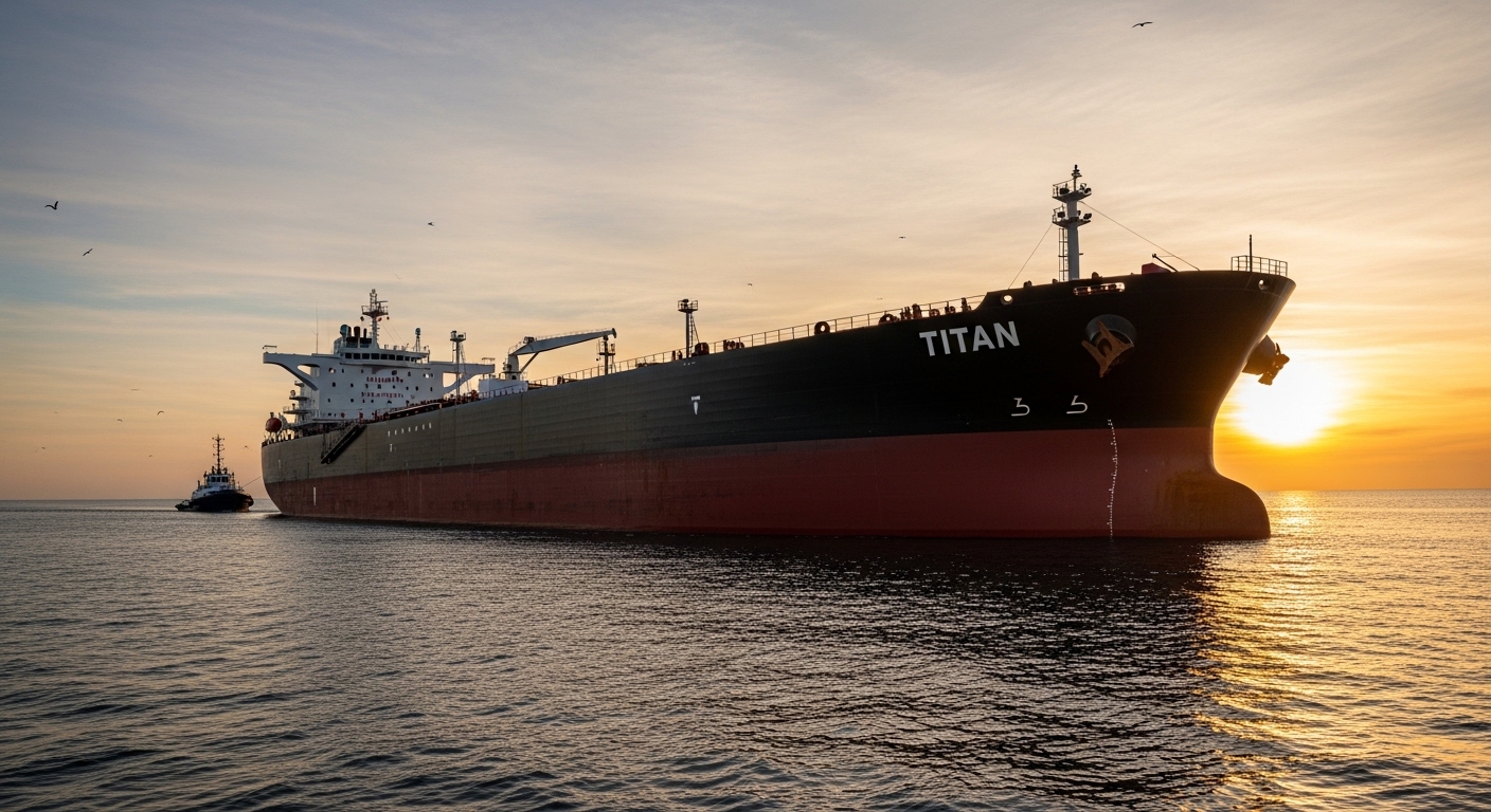 México Envía Ayuda Humanitaria a Cuba Mientras Suspende Envíos de Petróleo Bajo Presión de Estados Unidos