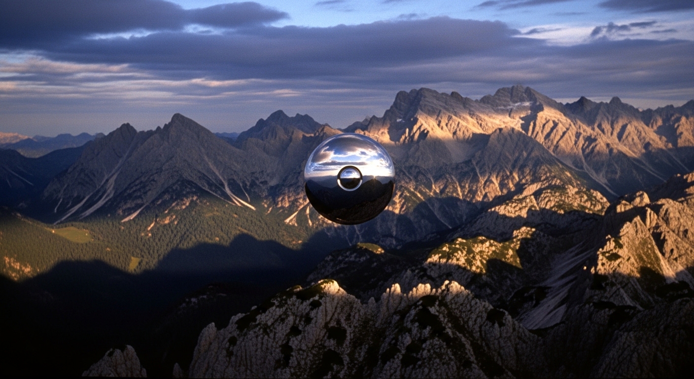 La Casa Blanca registra Aliens.gov en medio del auge por los archivos OVNI